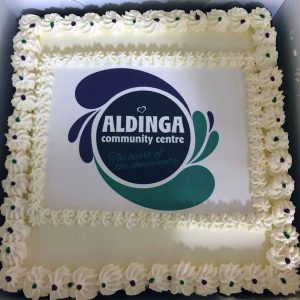 Aldinga Community Centre